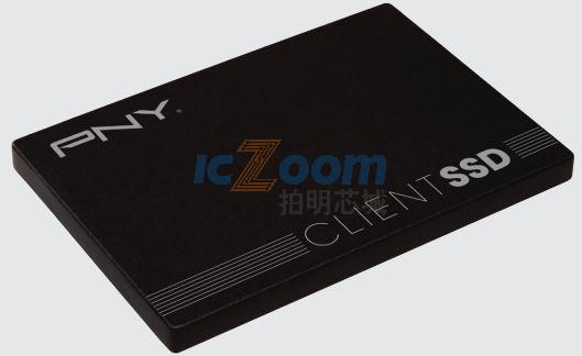 SSD7CL4111-240-RB