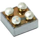 SIP32468DB-T2-GE1