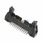 D3627-5202AR