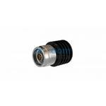 R404507000