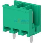 CTM040M7