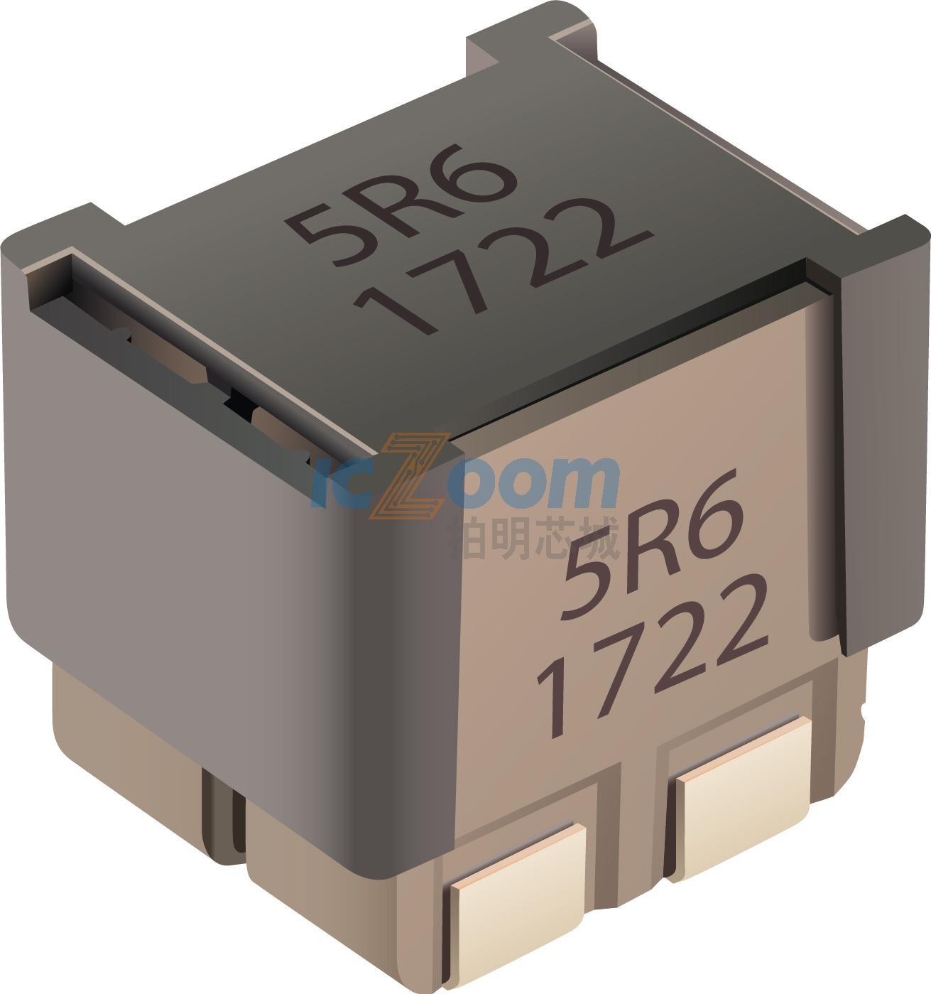 SRF1010DA-7R5M