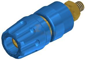 PKI 10 A BLUE AU