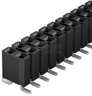 BL LP 6 SMD 08 S
