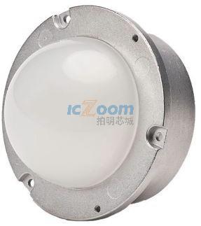 LMH02B-3000-40G9-00001TW