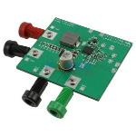 IRDC3840W