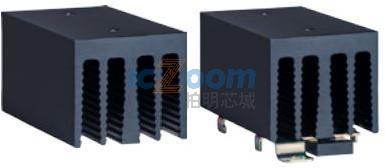 HS301DR
