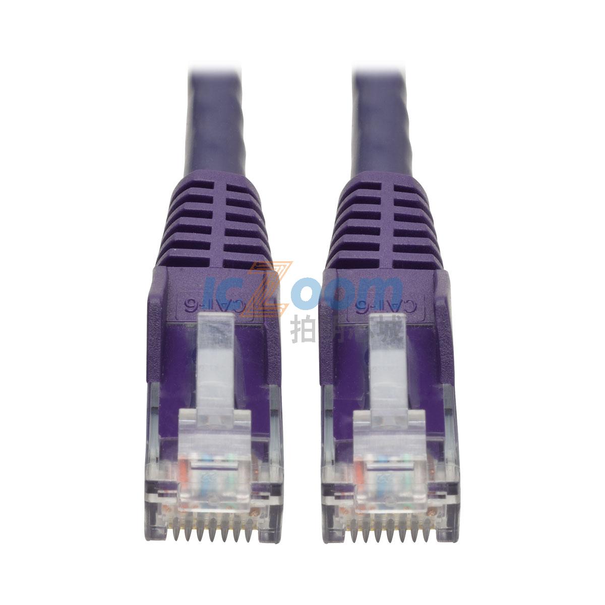 N201-002-PU