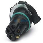 SACC-CI-M12FSL-4FE-L180 THR SH T