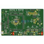 AS3722-CT-00_EK_ST A