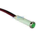 L36EN-G24-2312