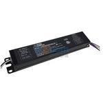 LXWCD072D070SS-20