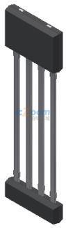ACS70310LKTATN-001B5-C