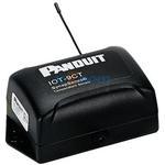 IOT-9CT-X