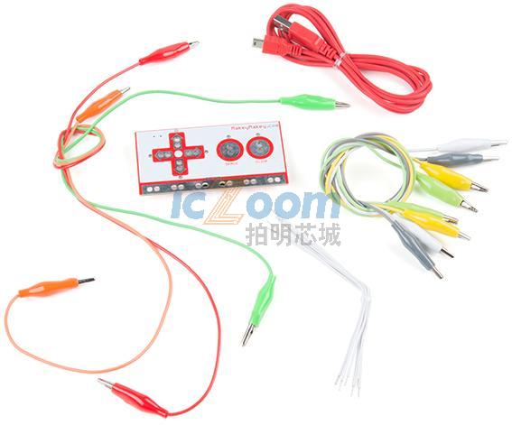 KIT-14478