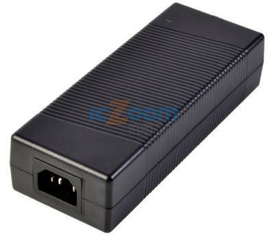 SDI120-48-UC-P51