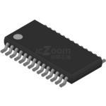XRD98L59AIG-F