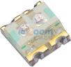 APTB1615EYC-F01