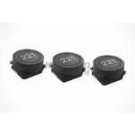 NPIS75T221MTRF