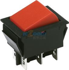 CN22J3RS215HQ8