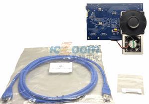 KAC-06040-AB-A-GEVK