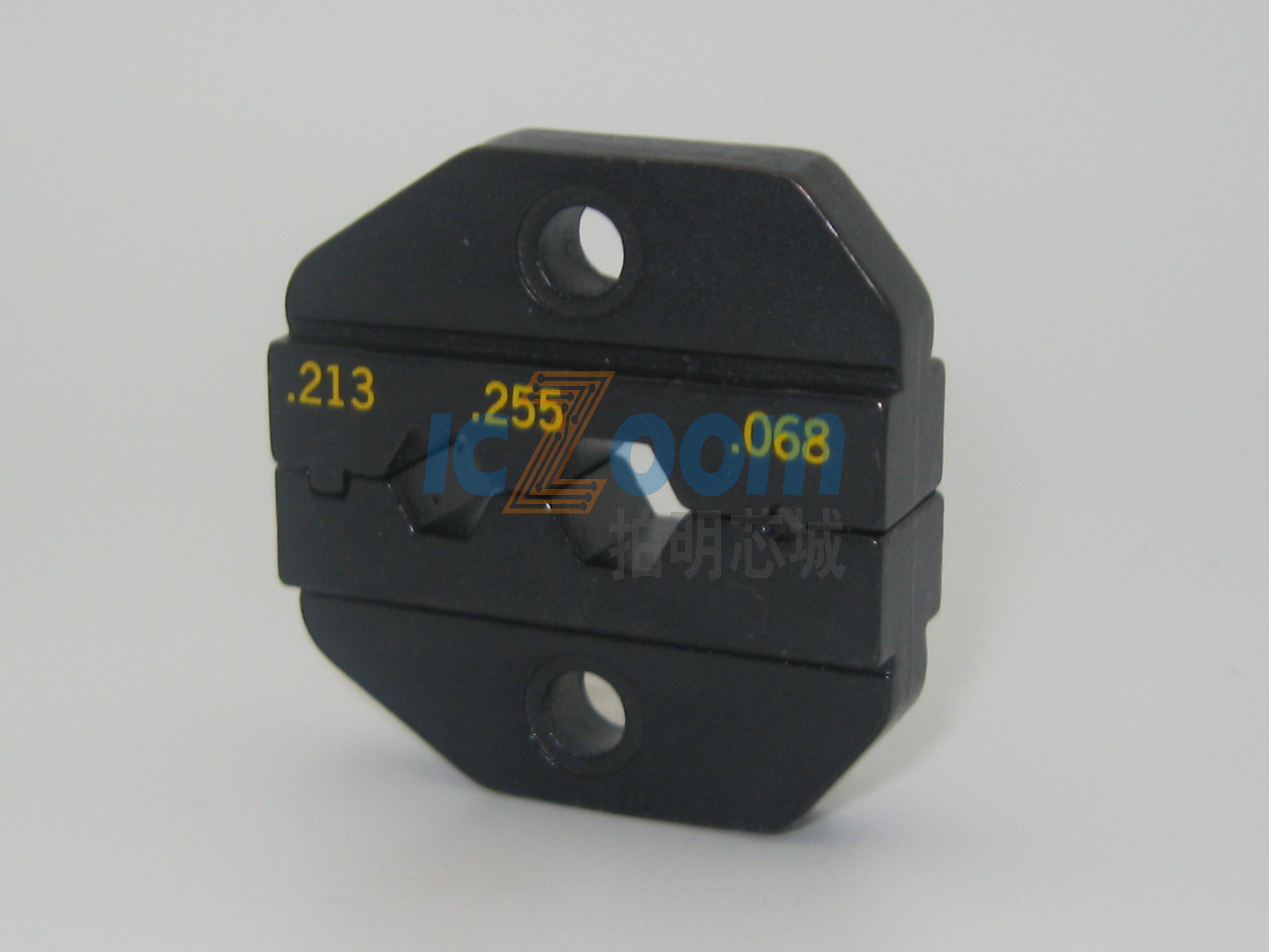 47-20000