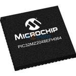 PIC32MZ2048EFH064-I/MR