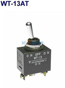 WT-13AT