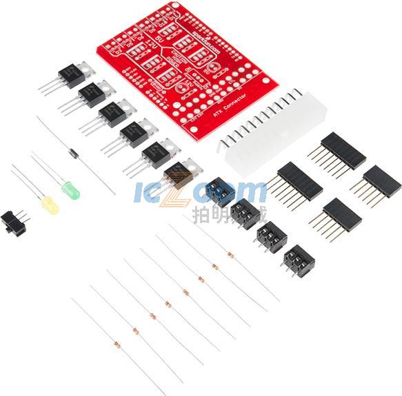 DEV-10618