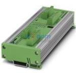 IBS CT 24 IO GT-T