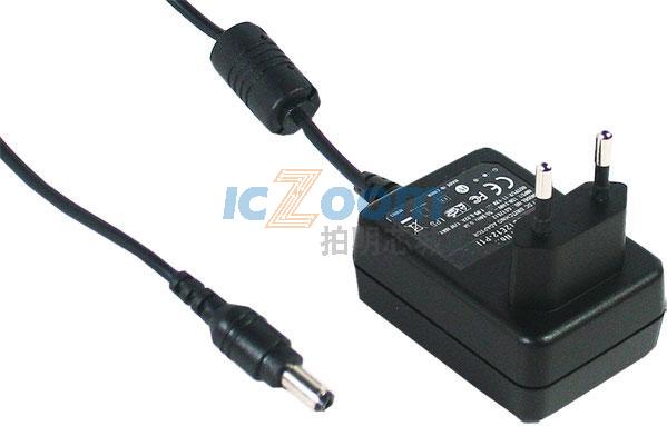 GS12E09-P1I
