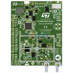 ST25RU3993-EVAL
