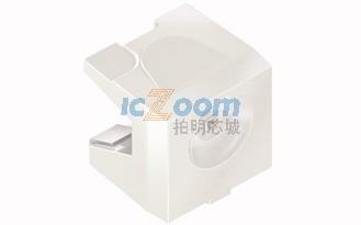 LO A67K-L1M2-24-Z