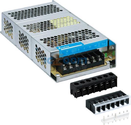 PMC-48V150W1BA