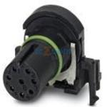 SACC-CI-M12FS-8CON-L90 SH SCO