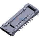 AXG7160J7