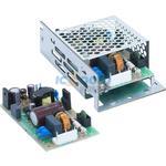 PJ-12V15WBNA