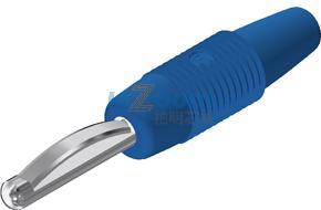 VON 20 BLUE