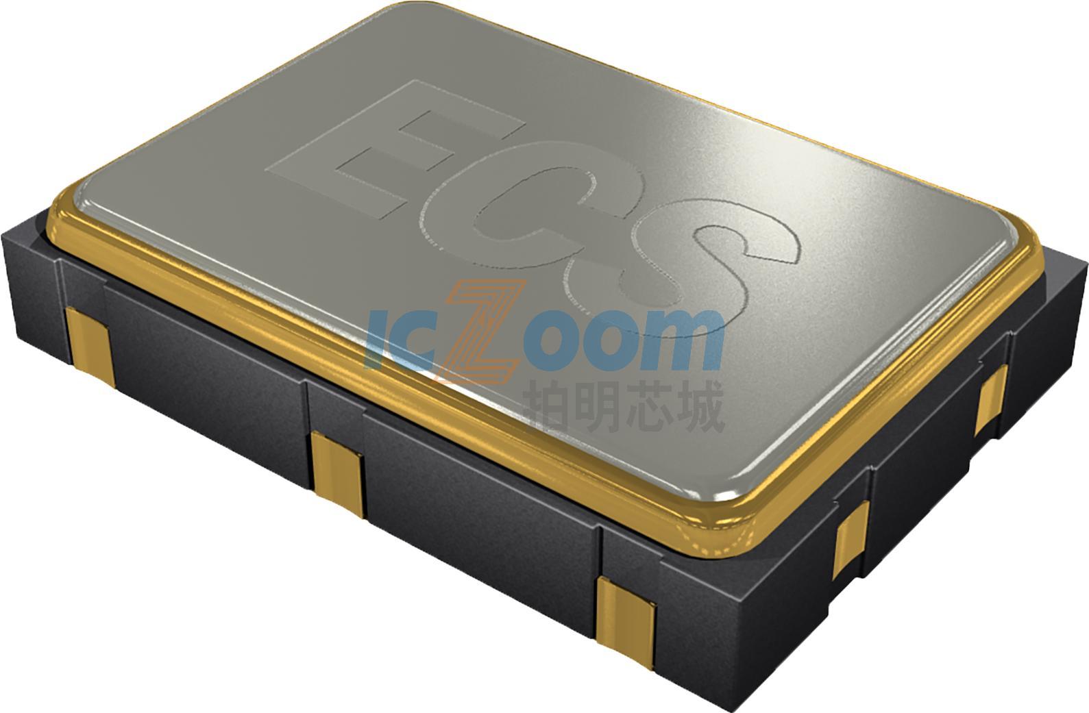 ECXV-H37B2L-25.000