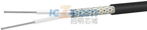 RG_108_A/U