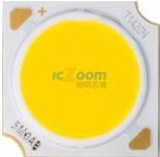 CMT1420-0000-00PN0U0A40H