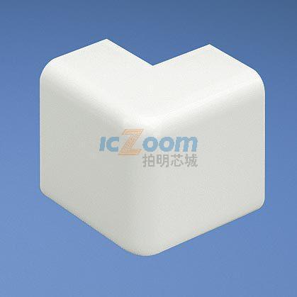 OCF5EI-E