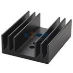 HSE-B20350-NP