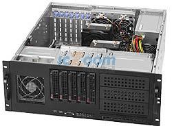 CSE-842TQ-865B