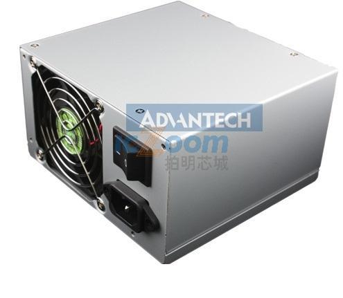 PS8-500ATX-ZE