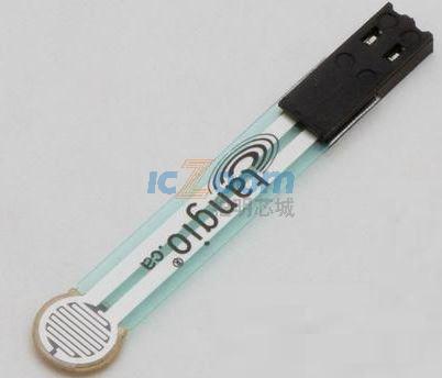 TPE-501B