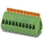 ZFKDSA 1-W-3.81- 2