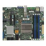 MBD-X10SDV-7TP4F-O