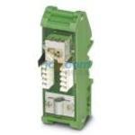 FL-PP-RJ45-LSA