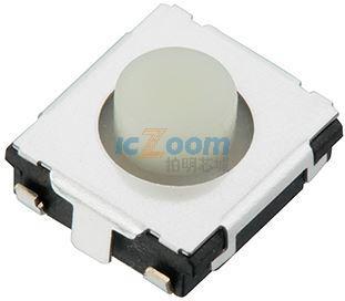 EVQ-7Q202W